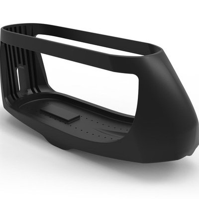 WAHOO KICKR MOVE转换CLIMB 底座适配器 骑行台