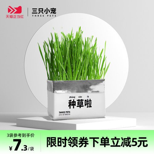 种子种植套装素材模板 种子种植套装图片下载 小麦优选