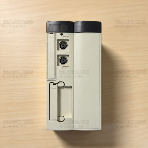 施耐德TSXP573系列PLCCPU模块