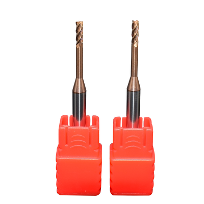 55度铣刀钢用深沟刀4刃