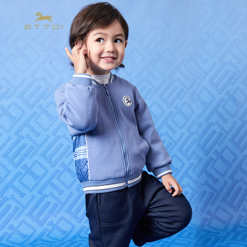 入会领会员权益