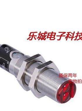 威格勒光电传感器HD11PCV3 ED98PCV3接近开关 质保两年 实物拍摄
