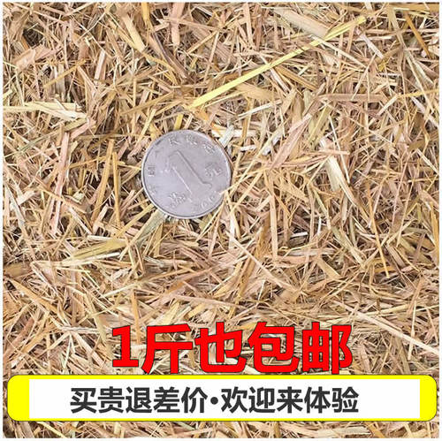 纤维稻草秸秆墙面性价比高