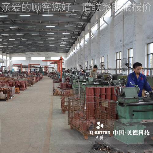 厂家SW管泵卧式离心水道泵喷I泉WPM循升环清水抽水泵热水提泵