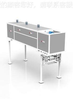 厂家米直 全新 销 5 A37架空式热定型 架空热型机 定制鞋机械