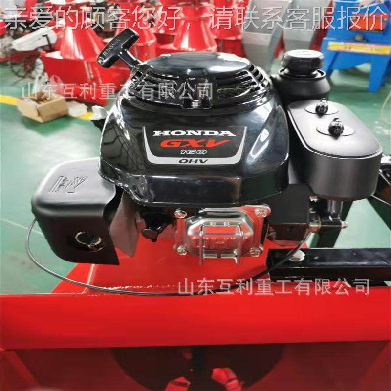 车载式洒融雪剂布58机道路除雪剂撒布车撒盐机小型车挂式融雪布撒,五金/工具,环卫车/保洁车/清扫车,淘宝优惠券,粉丝福利购,淘宝优惠卷