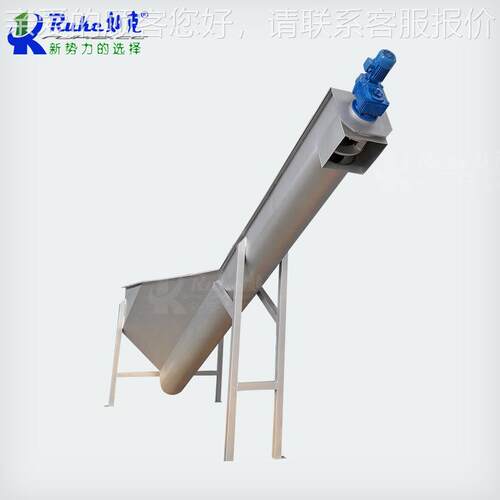 分厂家直离销 砂水不锈FJI器钢材质