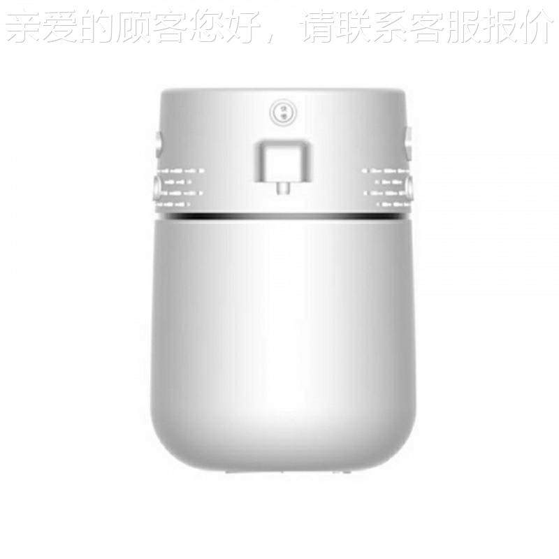 派QUR美家用型纯露机蒸馏水小机精油酒取蒸馏器蒸提馏机酿酒蒸馏,清洗/食品/商业设备,酿酒设备,淘宝优惠券,粉丝福利购,淘宝优惠卷