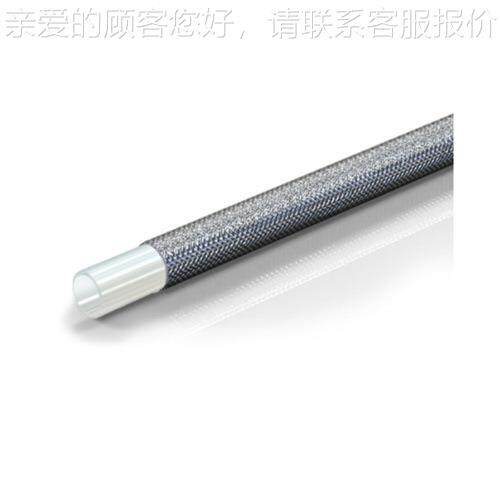 供应大认利Z软EC船级FWU社证管OL意720100