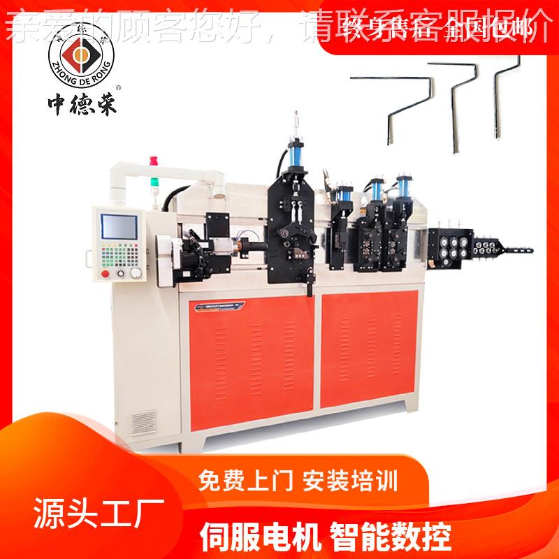 防火涂料刷自支架机设ZD-2D-8S备 地滚坪全动筒刷支漆架设备