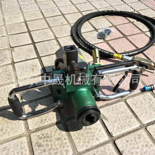ZS3.5-140/ZRS31.5-2钻80矿用手持式R乳1化液钻机 煤矿用液体机进