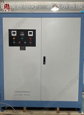 TDEZ-6G功0KA单相电力柱式大率调压TDEGZ-60器220V/0-250VV碳刷无