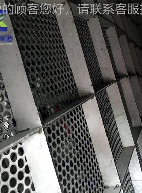 山东化工厂178脱塔盘1.452托9合金托烟盘22硫05合金塔盘316L气均