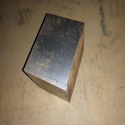 40mm45毫米铁板钢板扁铁扁钢方铁块垫铁垫块配重块长铁条零切订制,金属材料及制品,扁钢,淘宝优惠券,粉丝福利购,淘宝优惠卷