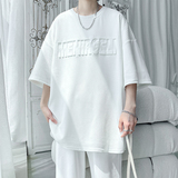 T239-P40控58 260克 夏季立体凹凸印冰丝短袖T恤男,男装T恤,电商A058-1(原电商C417),电商基地 T239-P40控58 260克 夏季立体凹凸印冰丝短袖T恤男,男装T恤,电商A058-1(原电商C417),电商基地