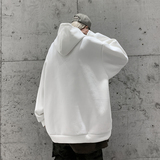 WY118-P70控98抖音480克春季美式高街重磅麂皮绒刺绣连帽卫衣外套，女装短外套，电商A058-1（原电商C417）