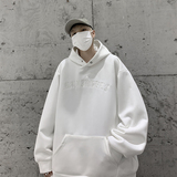 WY118-P70控98抖音480克春季美式高街重磅麂皮绒刺绣连帽卫衣外套,女装短外套,电商A058-1(原电商C417),电商基地 WY118-P70控98抖音480克春季美式高街重磅麂皮绒刺绣连帽卫衣外套,女装短外套,电商A058-1(原电商C417),电商基地