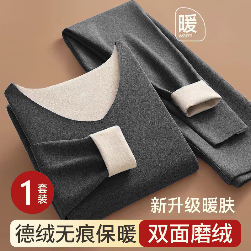 ★天猫品质★售后保证★性价比高★值得信赖