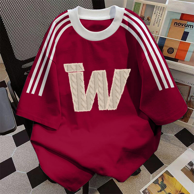 ★天猫品质★售后保证★性价比高★值得信赖