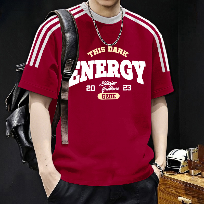 ★天猫品质★售后保证★性价比高★值得信赖