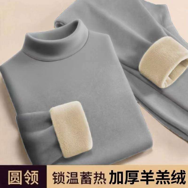 ★优质品质★售后保证★性价比高★值得信赖