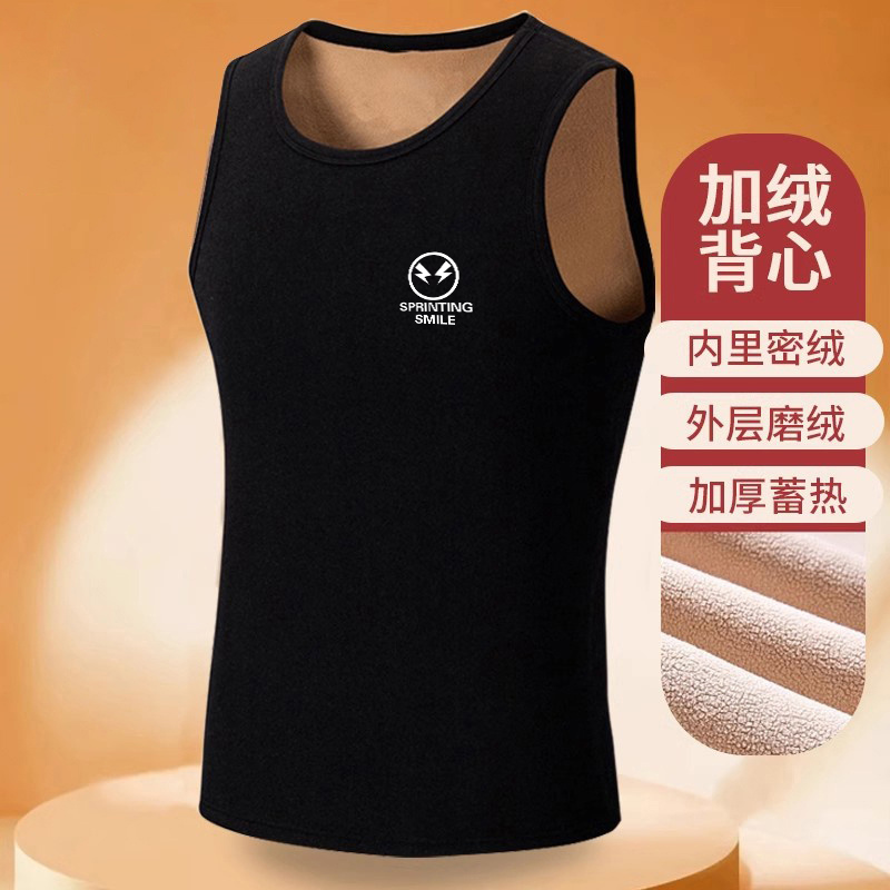 ★天猫品质★售后保证★性价比高★值得信赖