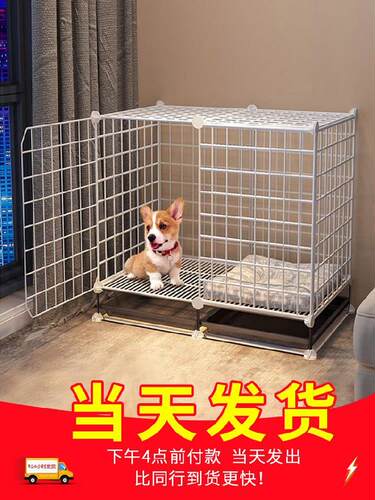 大型折叠门价格 大型折叠门图片 星期三