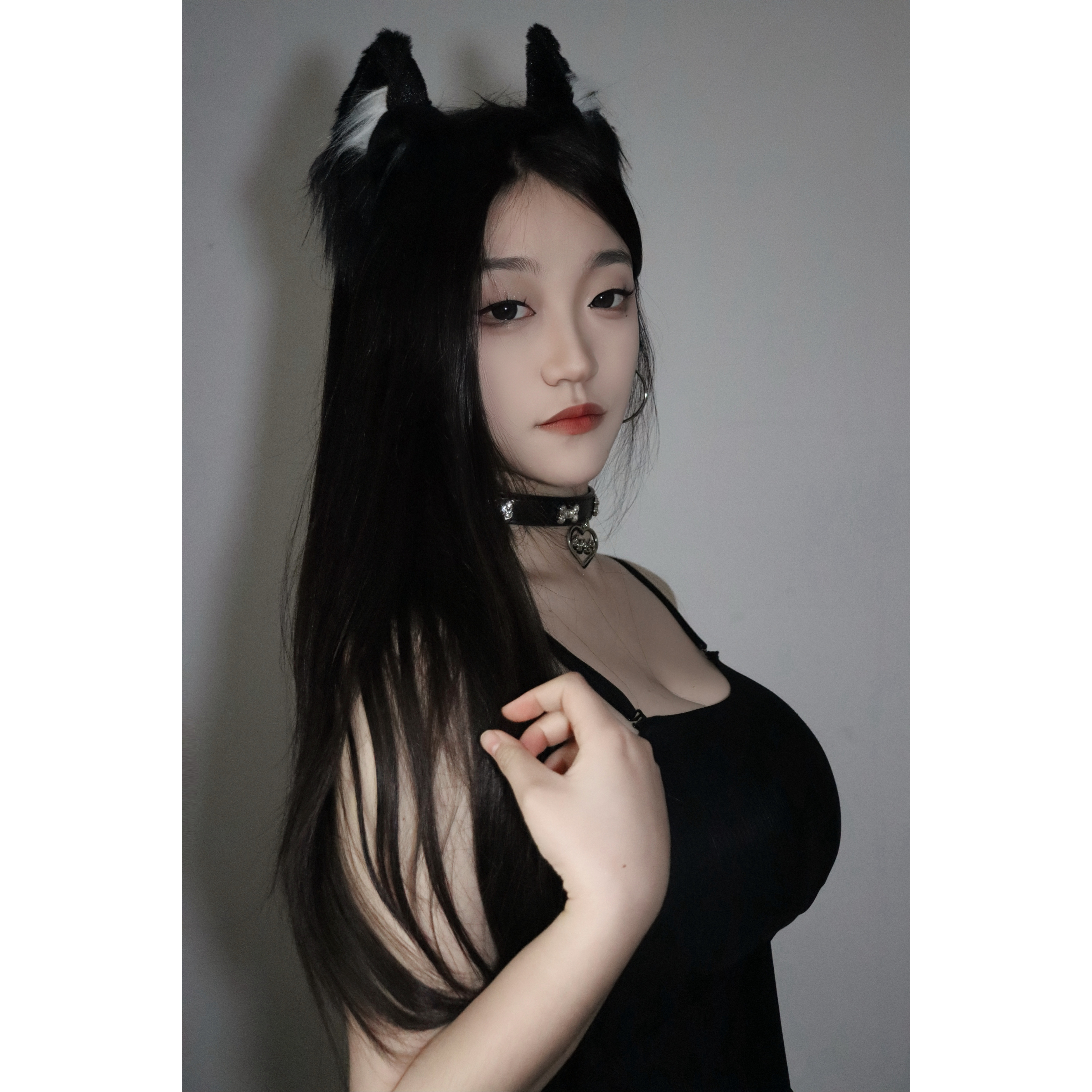 小叶大码文胸背心U领内搭打底女大胸显小吊带一体式加长胸垫上衣,运动/瑜伽/健身/球迷用品,瑜伽背心,淘宝优惠券,粉丝福利购,淘宝优惠卷