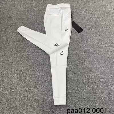 CT儿童马裤半胶PAA012