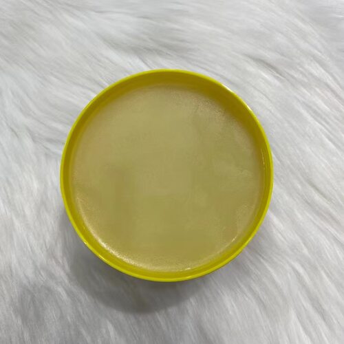 德国BE马鞍油马鞍皂鞍具护理