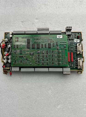 高宝07KT94，ABB控制板配件，CJR52530，议价商品