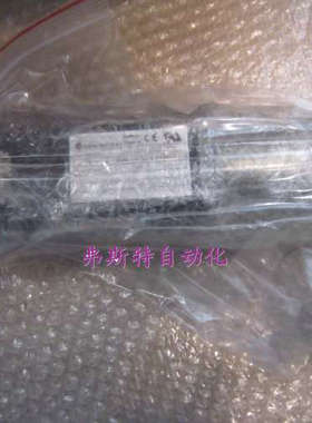 全新正品德恩科Dunkermotoren伺服马达BG65X50SI+PLG52 BG65X50SI