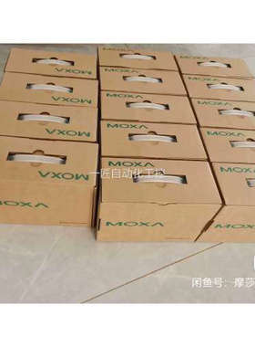 （询价）IKFS-G6524-4GVTXASP-H-HV