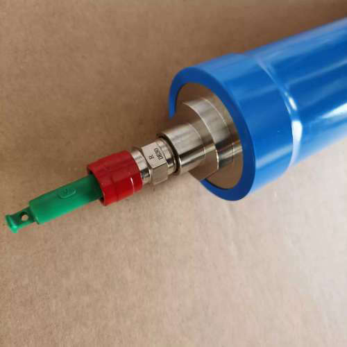 75160018 光谱仪氮化净化管 SPECTRO 75160018 UV-Plus 控制器 HK