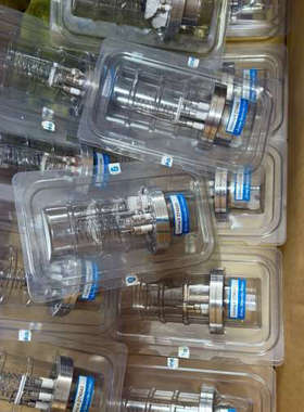 MKS/Granville Phillips 274043 离子真空规