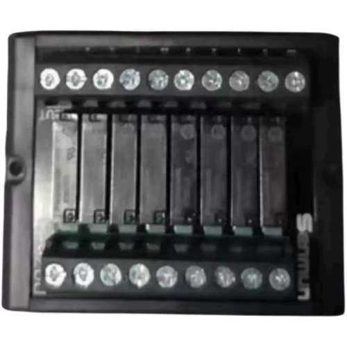 原装 正品 端子台 R4T-G5NB/R4T-PA1A 发货期工作日2-3天