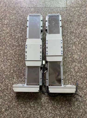 TOYO东佑达原装全封闭 GTH12-L-10-300-K高，议价商品