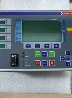 SYMPAP SYMAP-BCG BCG-C0F1-D2A0-C0A0-A1电源模组全新现货议价