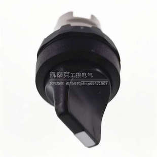 M3SS1 M2SS2 M3SS2 10B ABB二三位置选择开关头M2SS1