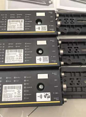 全新INTERROLL MultiControl 4议价