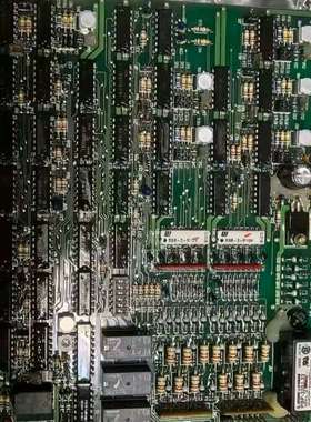 UST-204-D+NO.1306D UST-201-D+NO.1309D UST-202-D+NO.1307D议价