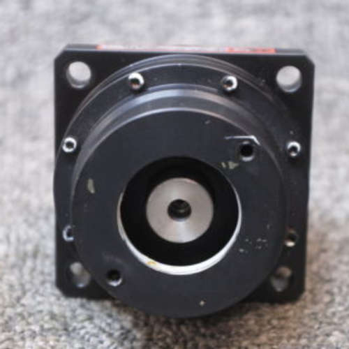 CP-20C-05-J601A-SP   VRSF-5B-200T1  MC-10120  P50B07040DXV00