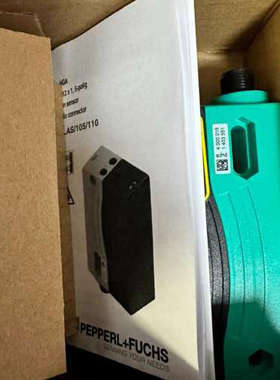 RL28-8-H-1500-LAS/105/110倍加福背景抑制光电196304下单请询价