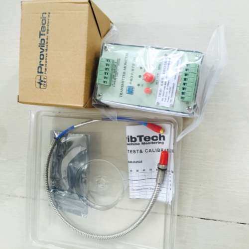 议价派利斯监视器/保护表TM302-A01-B00-C00-D00-E08-F00-G00