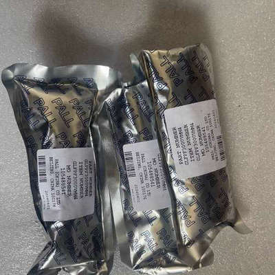 PALL过滤器GLFPF3000VMM4 1/4