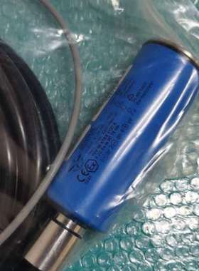 HCG2011 M04 P1 HOPPE液位计压力感测器