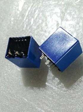 BJHCS-SYC-10A BJHCS-SYC-05A BJHCS-SYC-15A BJHCS-SYC-25A