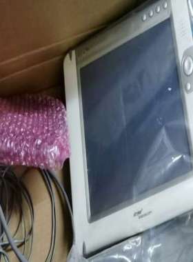 议价STRIKES ENDOSCOPY 控制屏