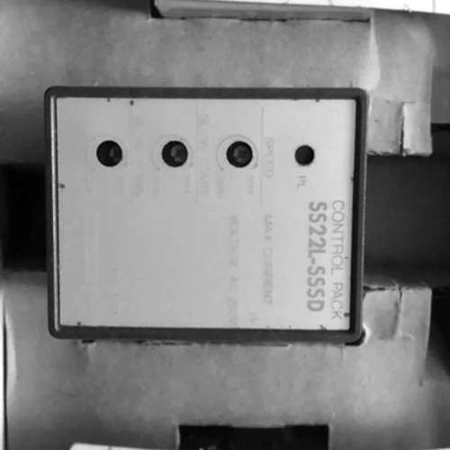 ss22l-sssd   QLC-110   Q61P-A1   Q00JCPU-S8   FX1S-30MR-DS议