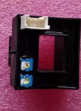 适用于电流感测器NC-10GATS NC-10GBTS NC-10GCTS NC-10GDTS
